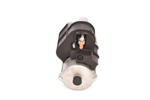 Bosch Starter 0 001 261 016