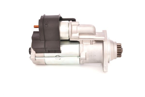 Bosch Starter 0 001 261 016