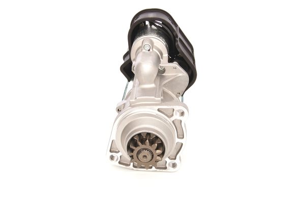 Bosch Starter 0 001 261 016