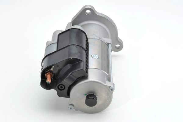 Bosch Starter 0 001 261 028