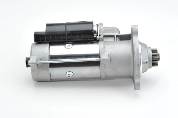 Bosch Starter 0 001 261 028