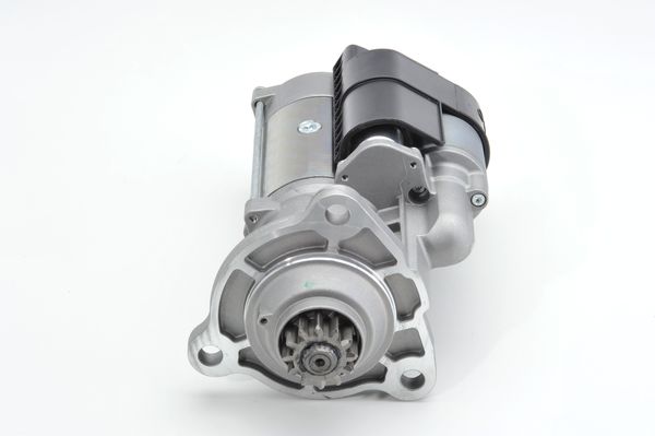 Bosch Starter 0 001 261 028