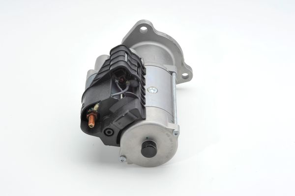 Bosch Starter 0 001 261 069