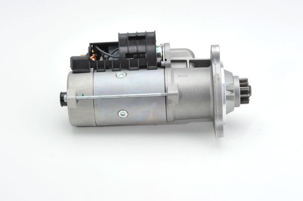 Bosch Starter 0 001 261 069