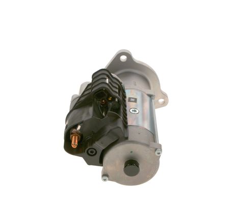 Bosch Starter 0 001 261 085