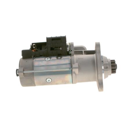 Bosch Starter 0 001 261 085