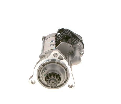 Bosch Starter 0 001 261 085