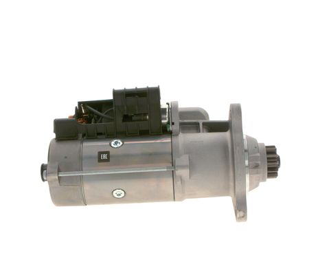 Bosch Starter 0 001 261 087