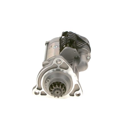 Bosch Starter 0 001 261 087