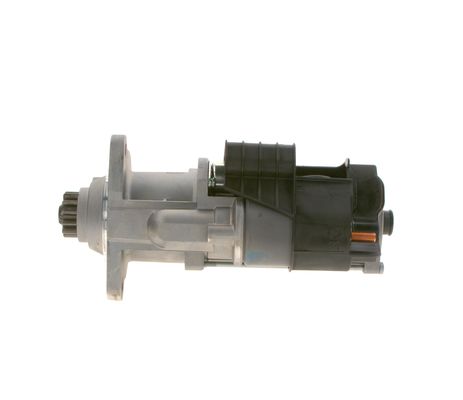 Bosch Starter 0 001 261 087