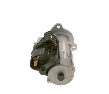 Bosch Starter 0 001 261 087