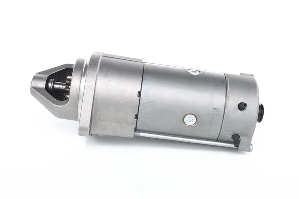 Bosch Starter 0 001 262 002