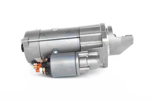 Bosch Starter 0 001 262 002