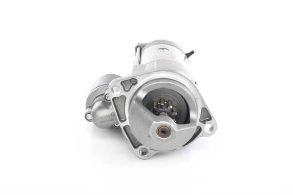 Bosch Starter 0 001 262 002