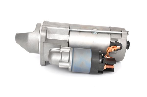 Bosch Starter 0 001 262 022