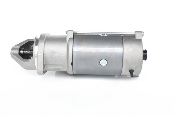 Bosch Starter 0 001 262 029