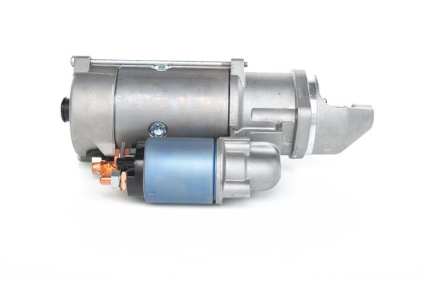 Bosch Starter 0 001 262 029