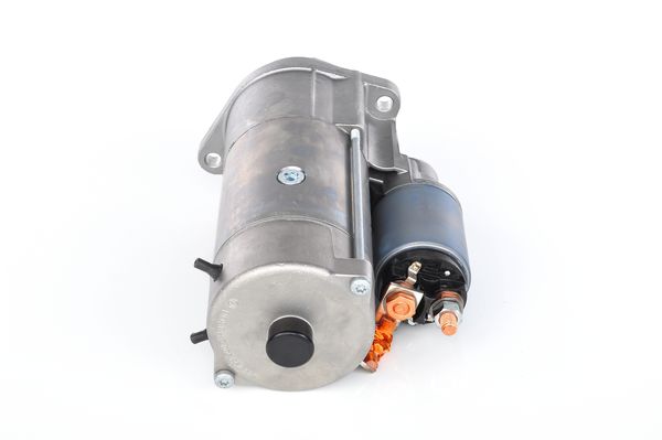 Bosch Starter 0 001 262 034