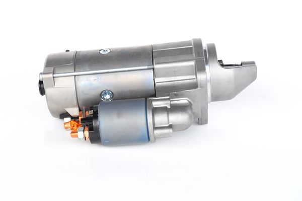Bosch Starter 0 001 262 034