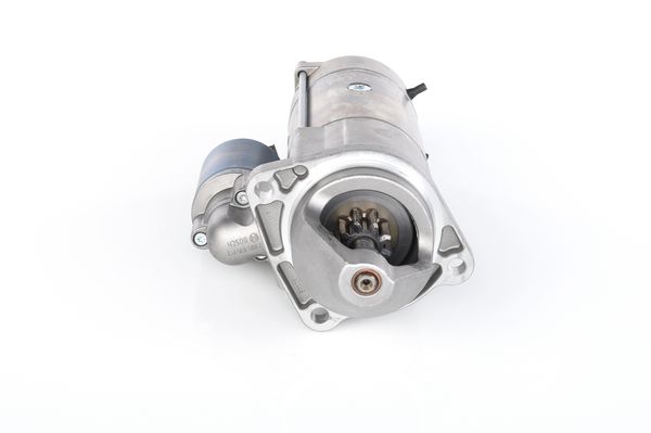 Bosch Starter 0 001 262 034