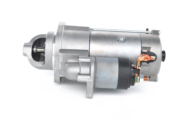 Bosch Starter 0 001 263 002