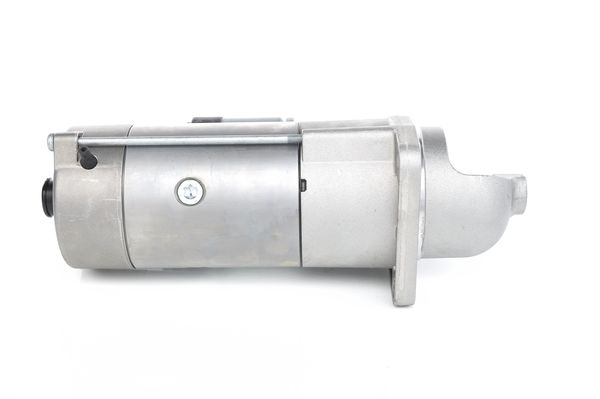 Bosch Starter 0 001 263 002