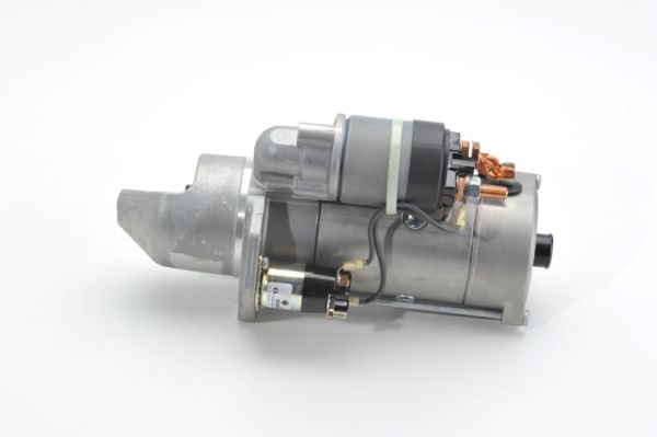 Bosch Starter 0 001 263 006