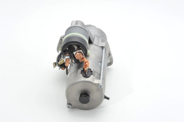 Bosch Starter 0 001 263 006