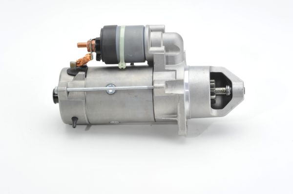 Bosch Starter 0 001 263 006