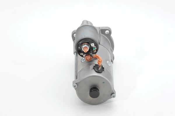 Bosch Starter 0 001 263 008