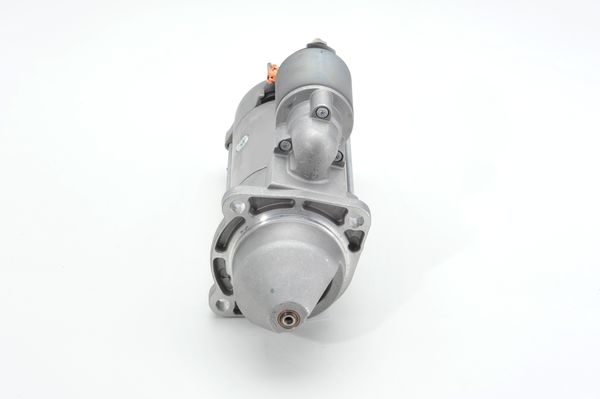 Bosch Starter 0 001 263 008