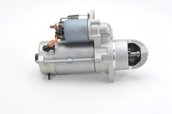 Bosch Starter 0 001 263 049