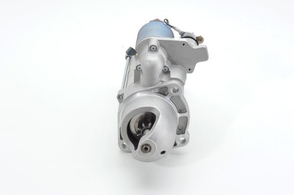 Bosch Starter 0 001 263 049