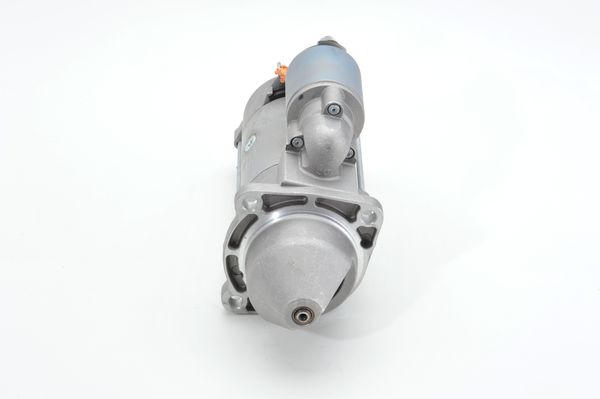 Bosch Starter 0 001 263 052