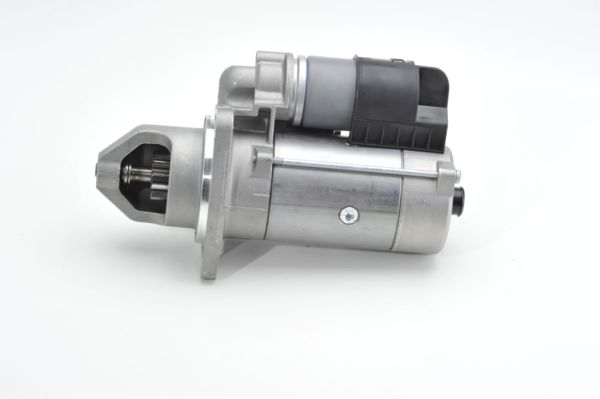 Bosch Starter 0 001 263 054