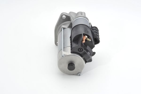 Bosch Starter 0 001 263 054