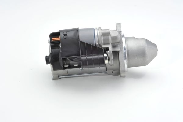 Bosch Starter 0 001 263 054