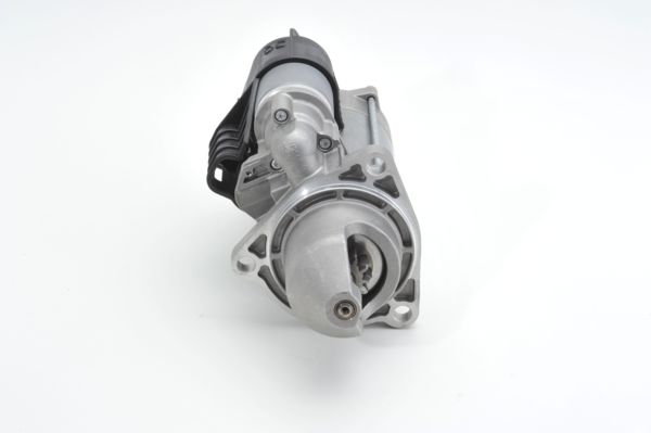 Bosch Starter 0 001 263 054