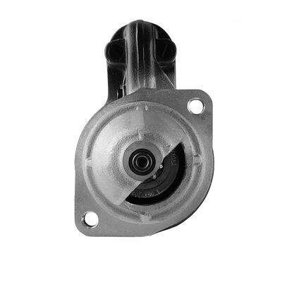 Bosch Starter 0 001 311 114