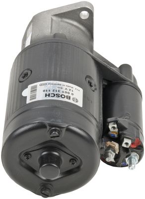 Bosch Starter 0 001 312 110