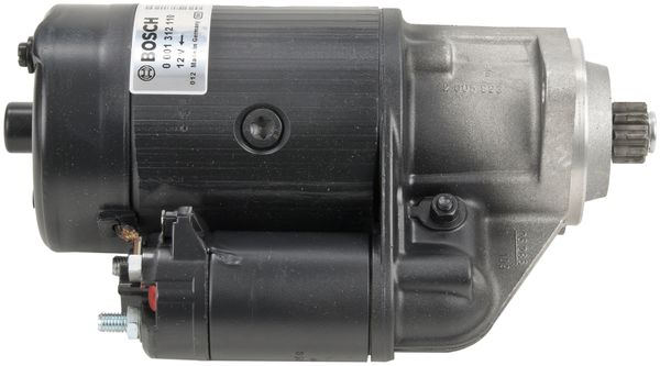 Bosch Starter 0 001 312 110