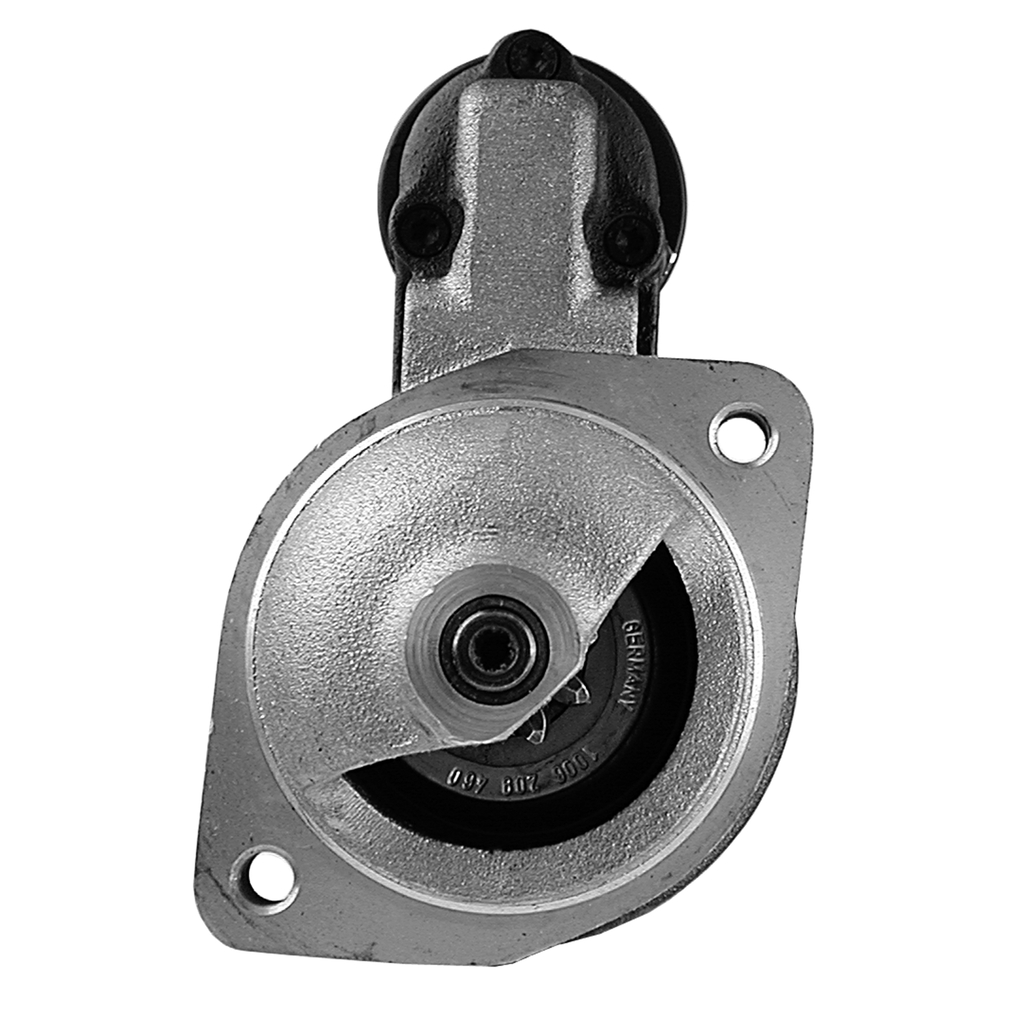 Bosch Starter 0 001 314 044