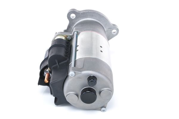 Bosch Starter 0 001 330 008