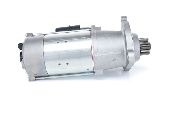 Bosch Starter 0 001 330 008