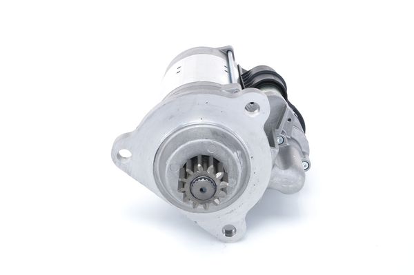 Bosch Starter 0 001 330 008