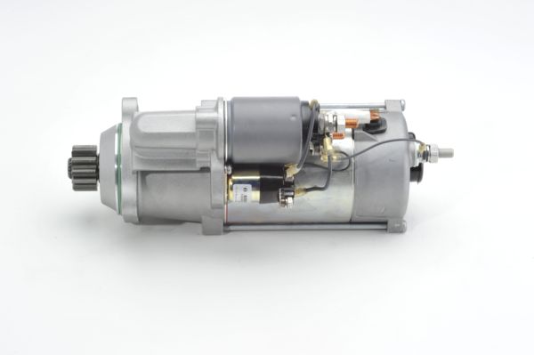 Starter Bosch 0 001 330 012