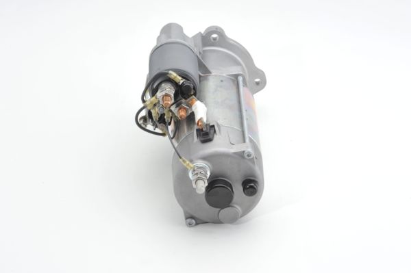 Bosch Starter 0 001 330 012