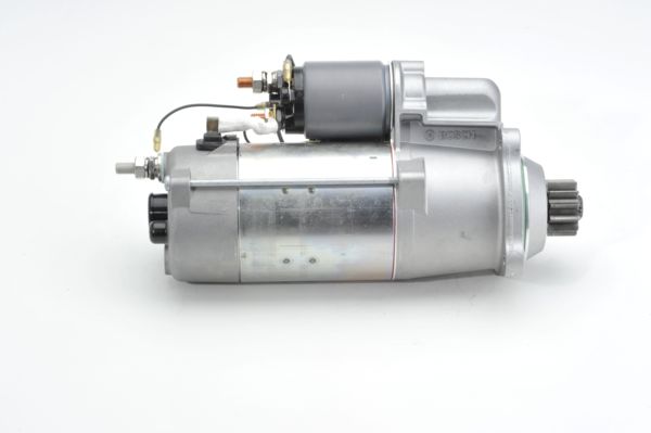 Bosch Starter 0 001 330 012