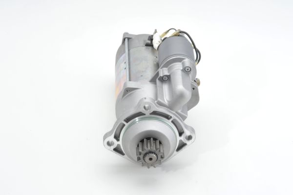 Bosch Starter 0 001 330 012