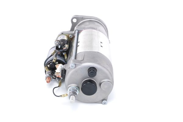 Bosch Starter 0 001 330 014